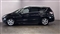 Ford S-Max Image 5