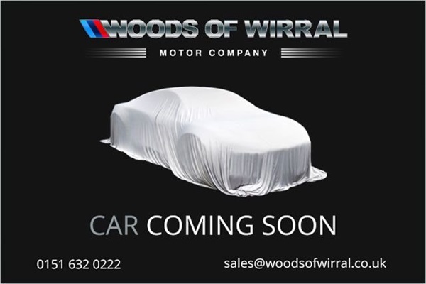 Large image for the Used Ford S-MAX
