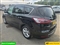 Ford S-Max Image 10
