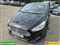 Ford S-Max Image 5
