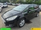 Ford S-Max Image 6