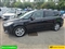 Ford S-Max Image 7