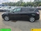 Ford S-Max Image 8