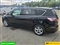 Ford S-Max Image 9