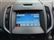 Ford S-Max Image 10