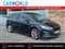 Ford S-Max Image 1