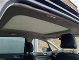Ford S-Max Image 2