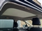 Ford S-Max Image 2