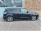 Ford S-Max Image 3