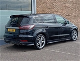 Ford S-Max Image 5