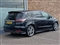 Ford S-Max Image 5