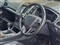 Ford S-Max Image 8