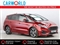 Ford S-Max Image 1