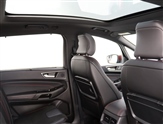 Ford S-Max Image 2