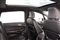 Ford S-Max Image 2