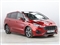 Ford S-Max Image 3