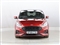 Ford S-Max Image 5