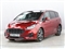Ford S-Max Image 6
