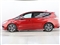Ford S-Max Image 7