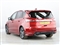 Ford S-Max Image 9