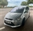 Ford S-Max Image 10