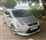 Ford S-Max Image 1