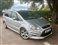 Ford S-Max Image 3