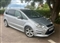 Ford S-Max Image 4
