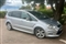 Ford S-Max Image 5