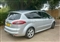Ford S-Max Image 6