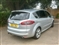 Ford S-Max Image 7