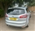 Ford S-Max Image 8