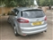 Ford S-Max Image 9