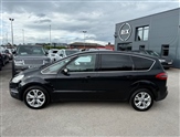 Ford S-Max Image 4