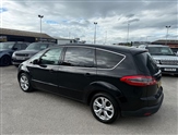 Ford S-Max Image 5