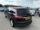 Ford S-Max Image 6