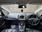 Ford S-Max Image 10