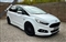 Ford S-Max Image 1