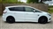 Ford S-Max Image 2