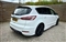 Ford S-Max Image 3