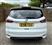 Ford S-Max Image 4