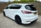 Ford S-Max Image 5