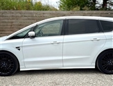 Ford S-Max Image 6