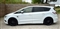 Ford S-Max Image 6