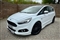 Ford S-Max Image 7