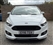 Ford S-Max Image 8