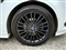Ford S-Max Image 9