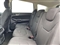 Ford S-Max Image 10