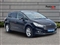 Ford S-Max Image 1