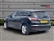 Ford S-Max Image 2